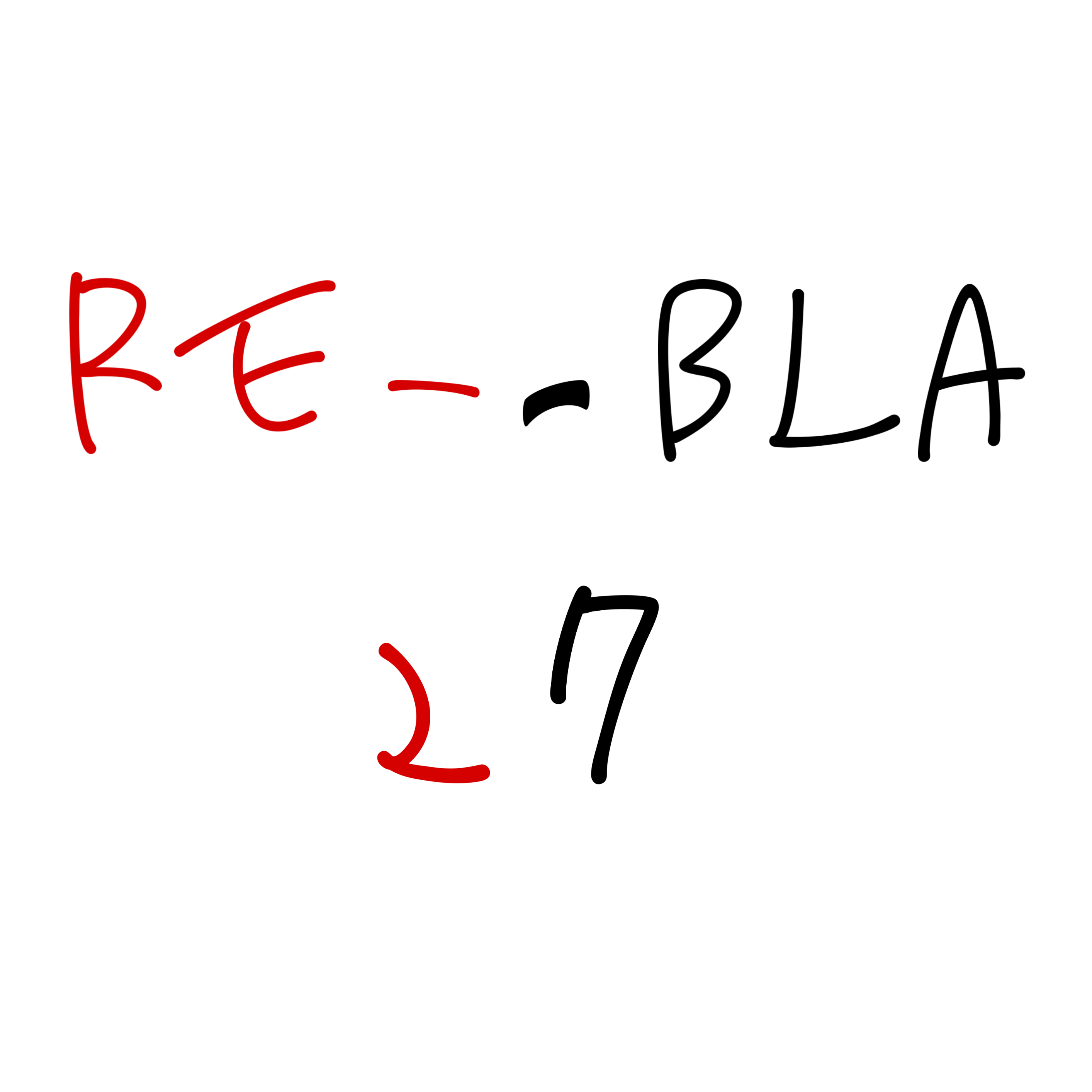 27